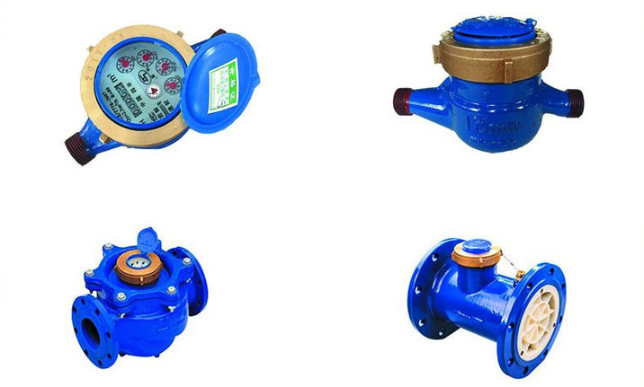 1620263050592848.jpg sfsfgsdg.jpg